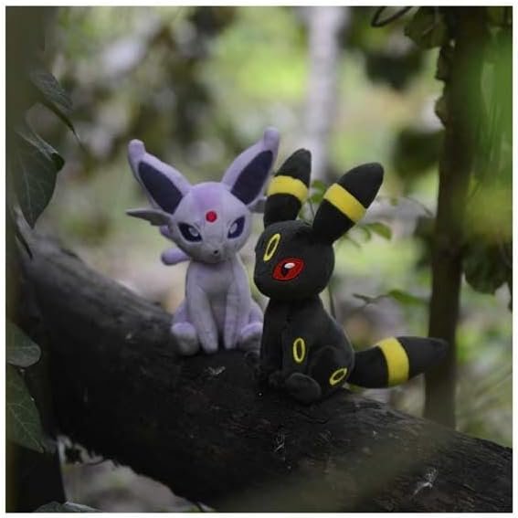 espeon and sylveon.jpg
