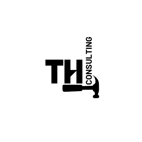 THconsulting LLC