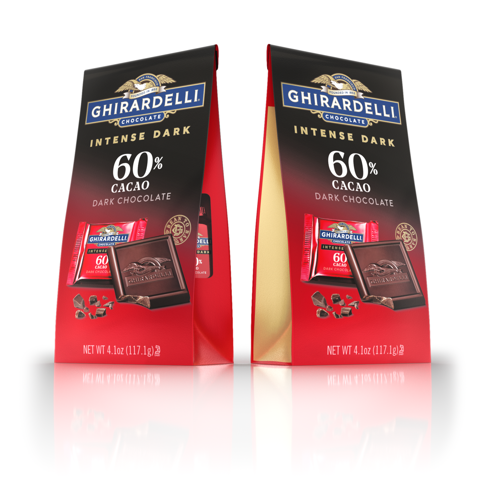 XXXXX_Ghiradelli_Chocolate_package_2_1.png