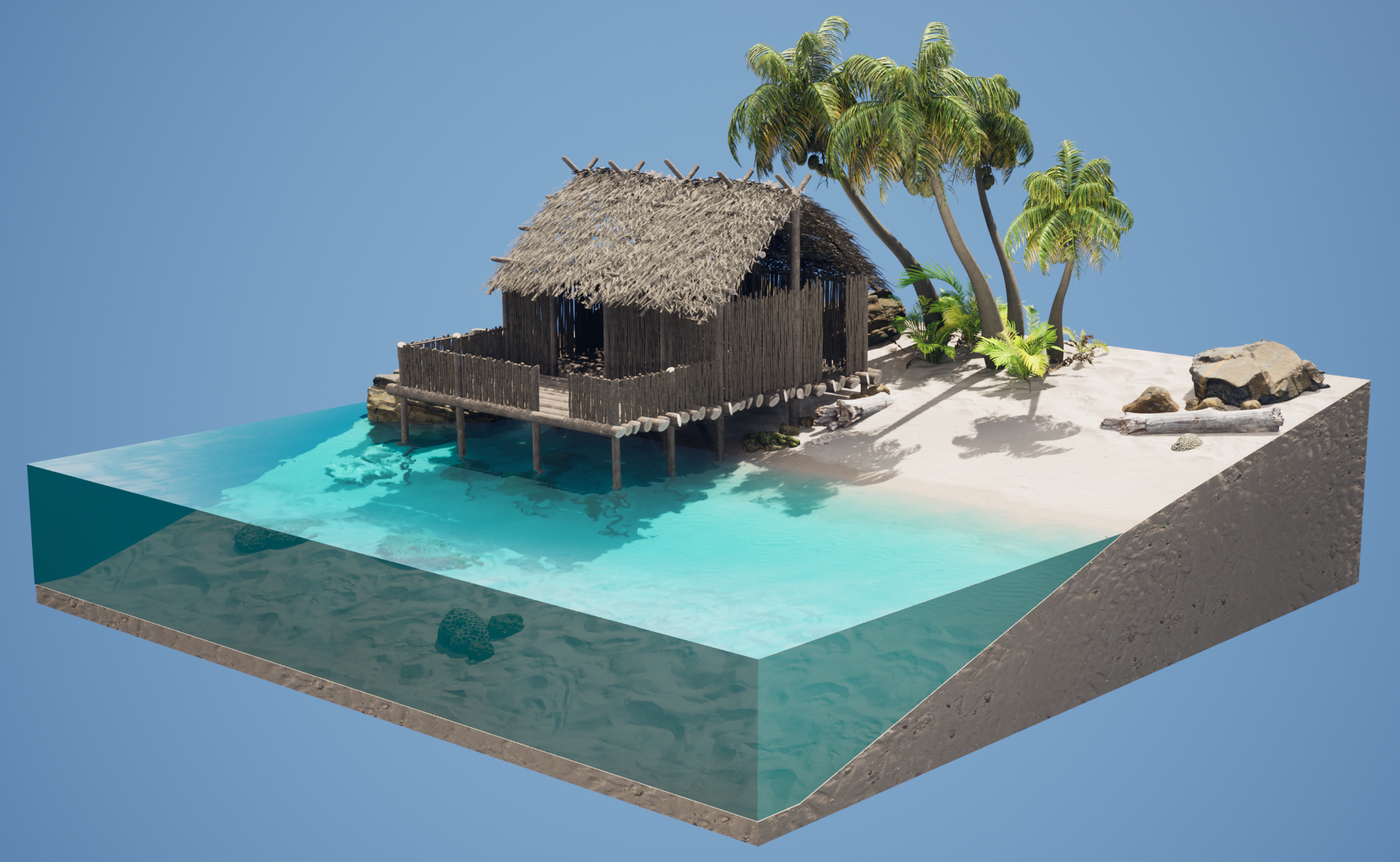 BEACH_HUT_STILLS_1b.png