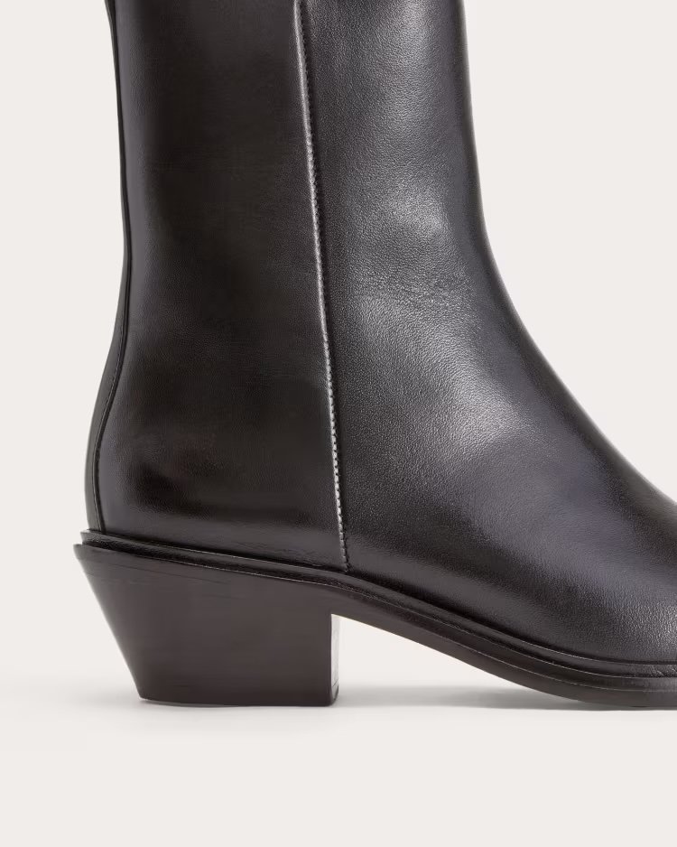 womens-havana-boot-black (1).jpeg
