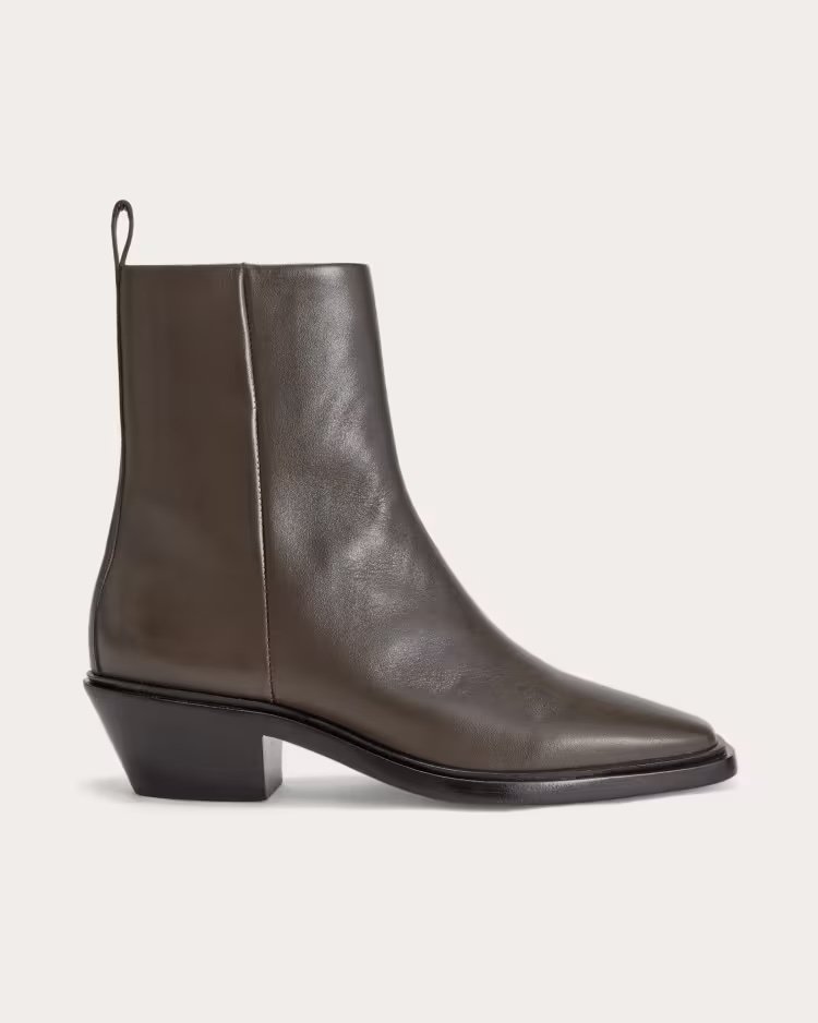 womens-havana-boot-deep-brown.jpeg