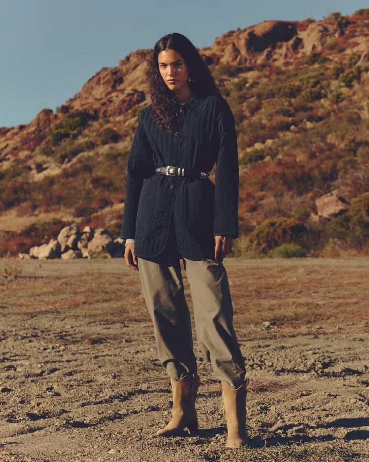 womens-fatigue-barrel-pant-kalamata.jpg
