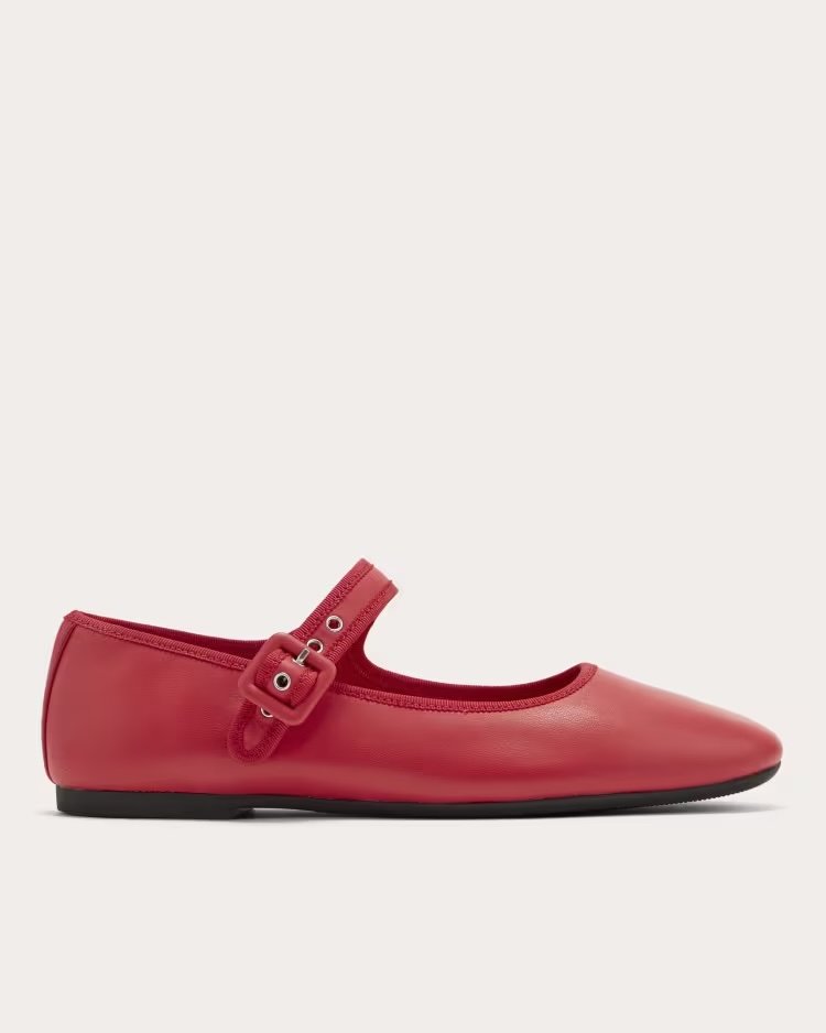 womens-day-buckle-mj-classic-red-1.jpeg