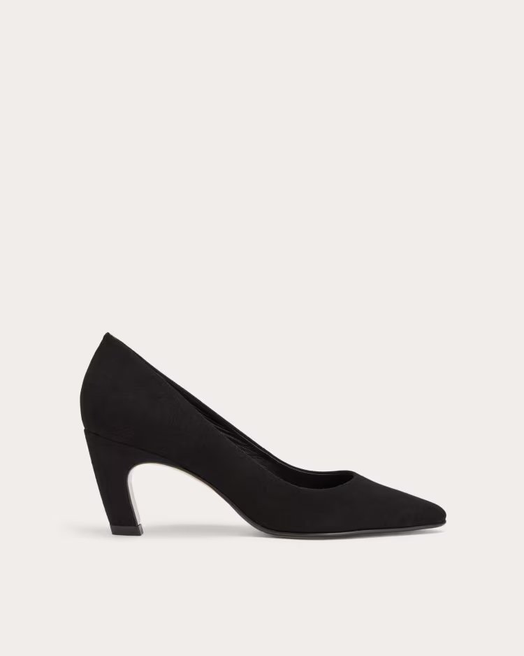 womens-banana-pump-black-suede.jpeg