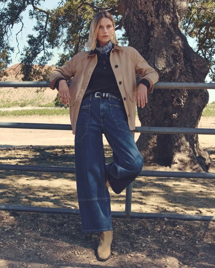 womens-way-high-long-gardener-jean-vintage-indigo.jpeg