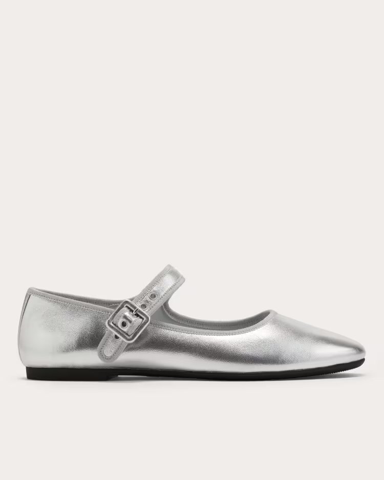 womens-day-buckle-mj-silver.jpeg