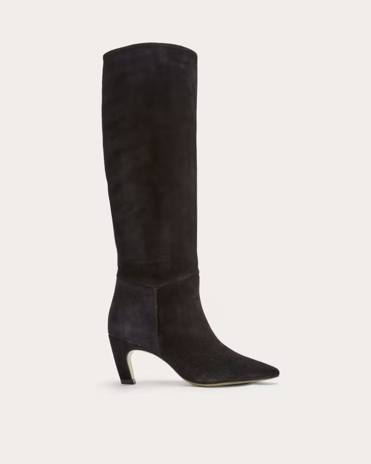 womens-knee-high-banana-heel-boot-black-suede.jpeg