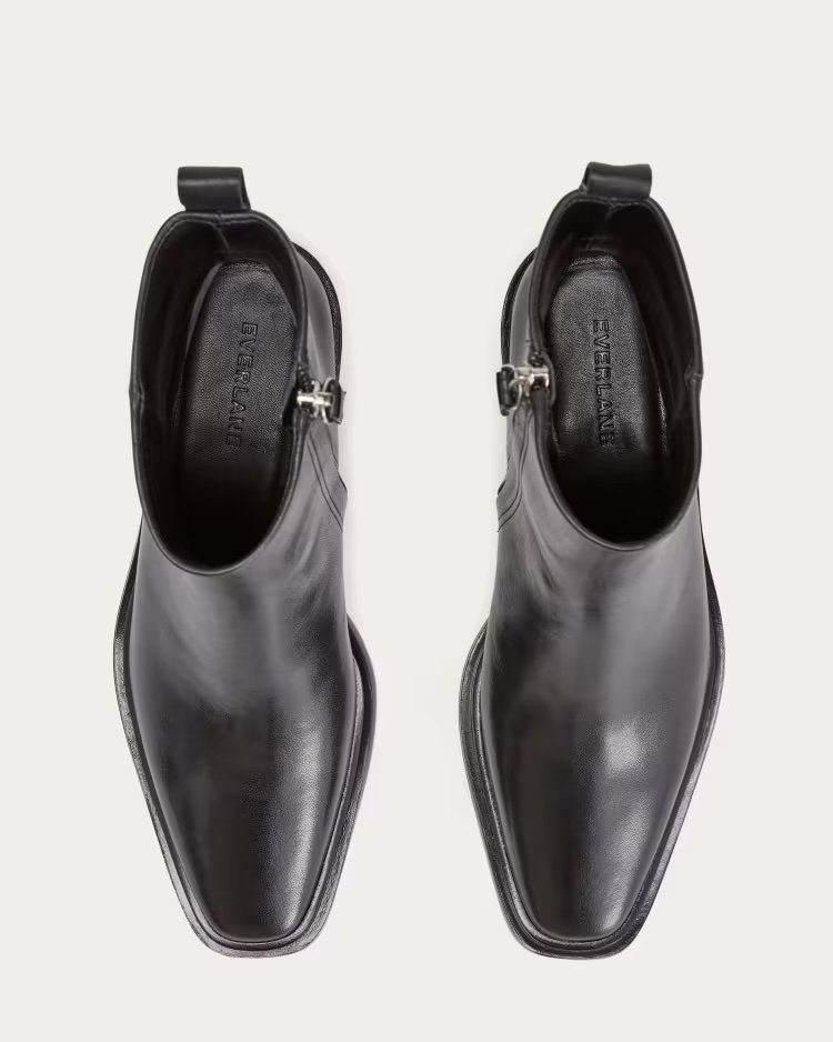 womens-havana-boot-black (2).jpeg