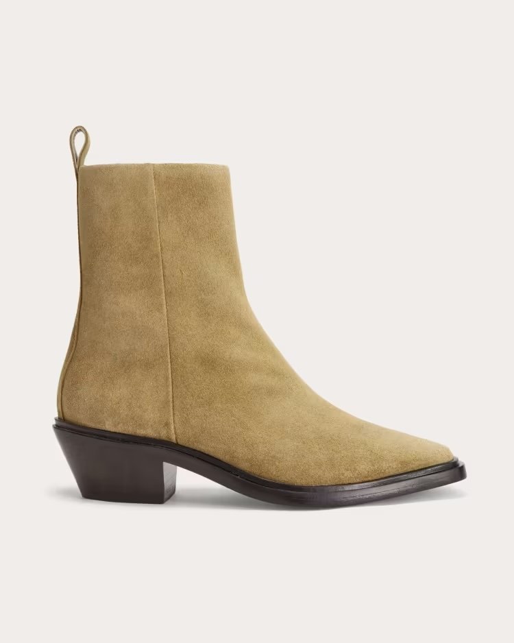 womens-havana-boot-sand-suede (1).jpeg