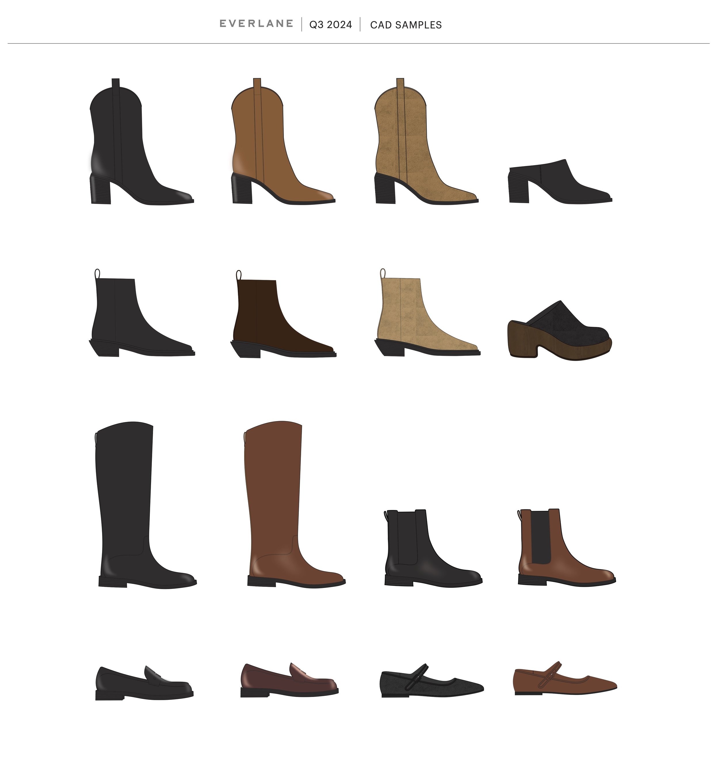 Q324LINEARTSAMPLES.jpg
