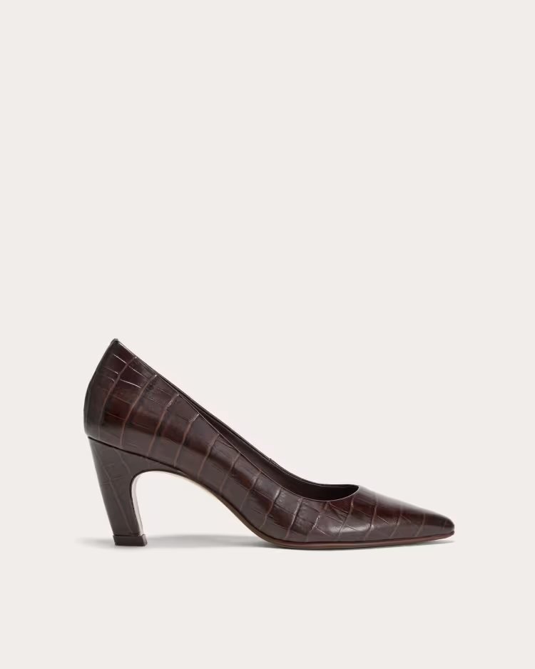 womens-banana-pump-brown-croc.jpeg