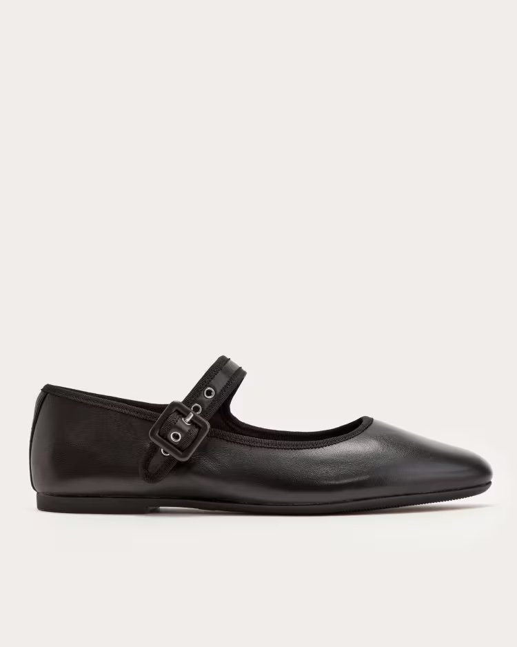 womens-day-buckle-mj-black.jpeg
