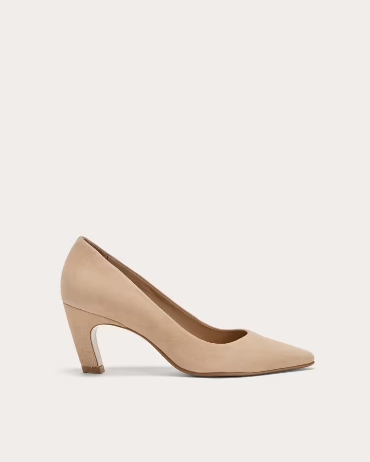 womens-banana-pump-blush-tan.jpeg