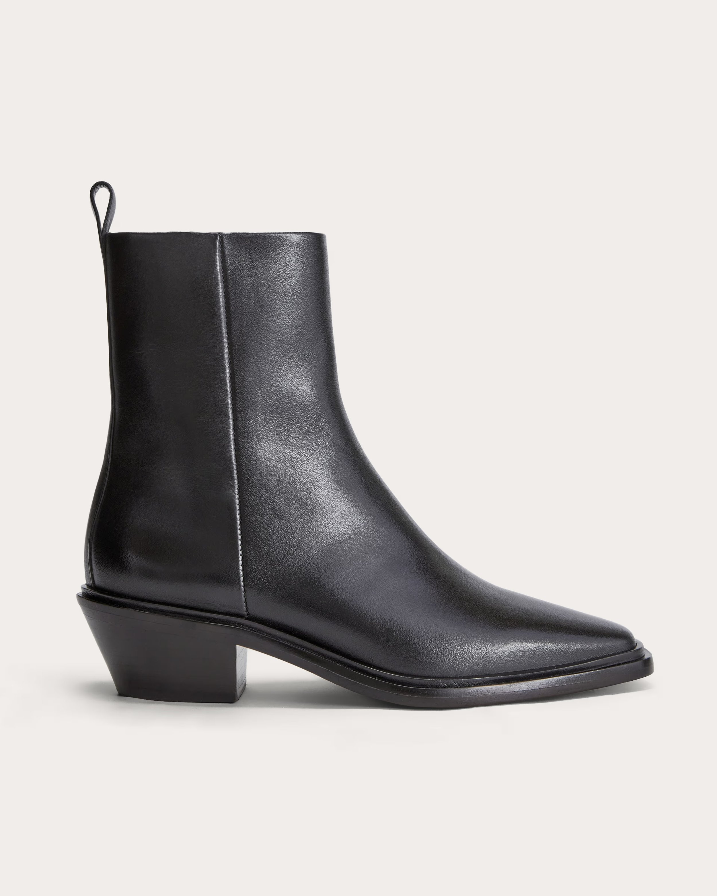 womens-havana-boot-black.jpeg