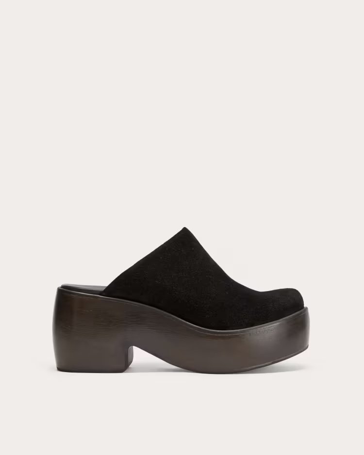 womens-wooden-puffa-clog-black-suede.jpeg