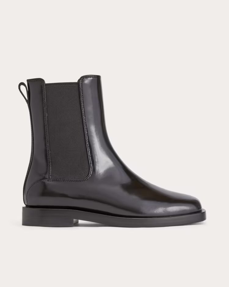 womens-timeless-chelsea-boot-black.jpeg