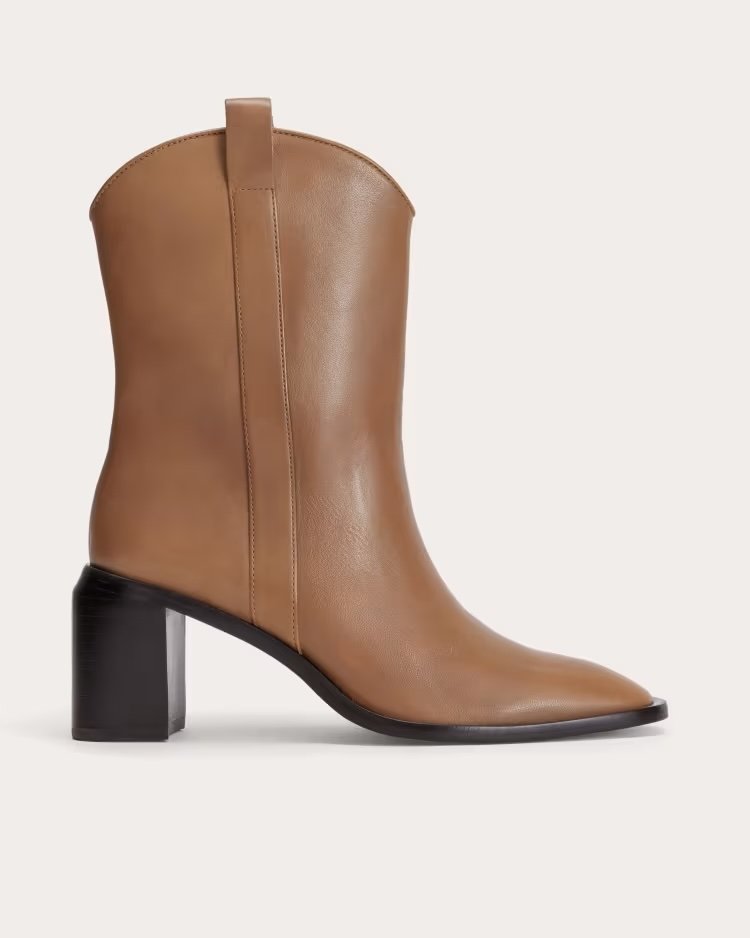 womens-outlaw-boot-saddle-brown.jpeg