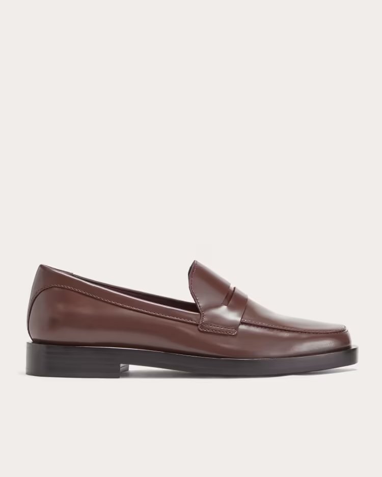 womens-timless-penny-loafer-dark-mhgny.jpeg
