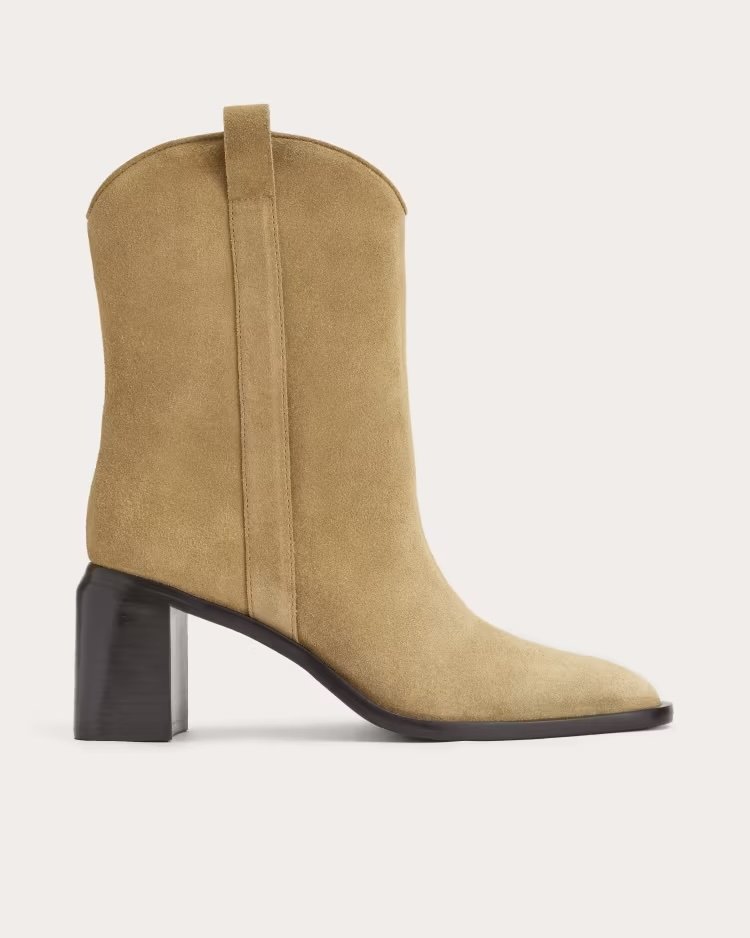 womens-outlaw-boot-sand-suede copy.jpeg