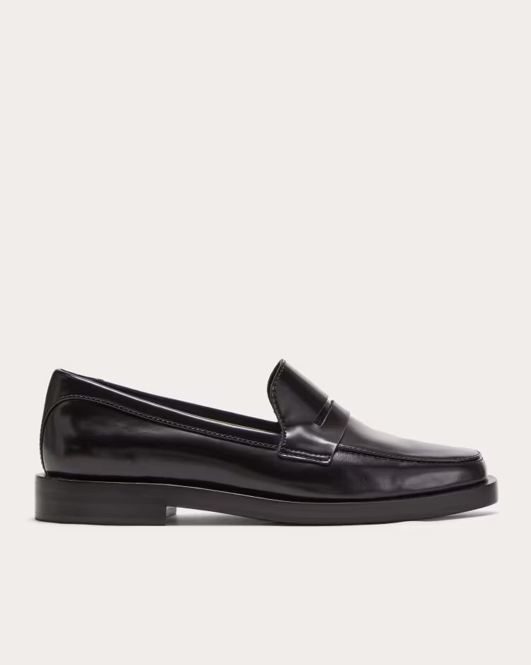 womens-timless-penny-loafer-black.jpeg