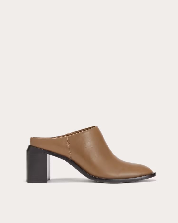 womens-outlaw-mule-saddle-brown.jpeg
