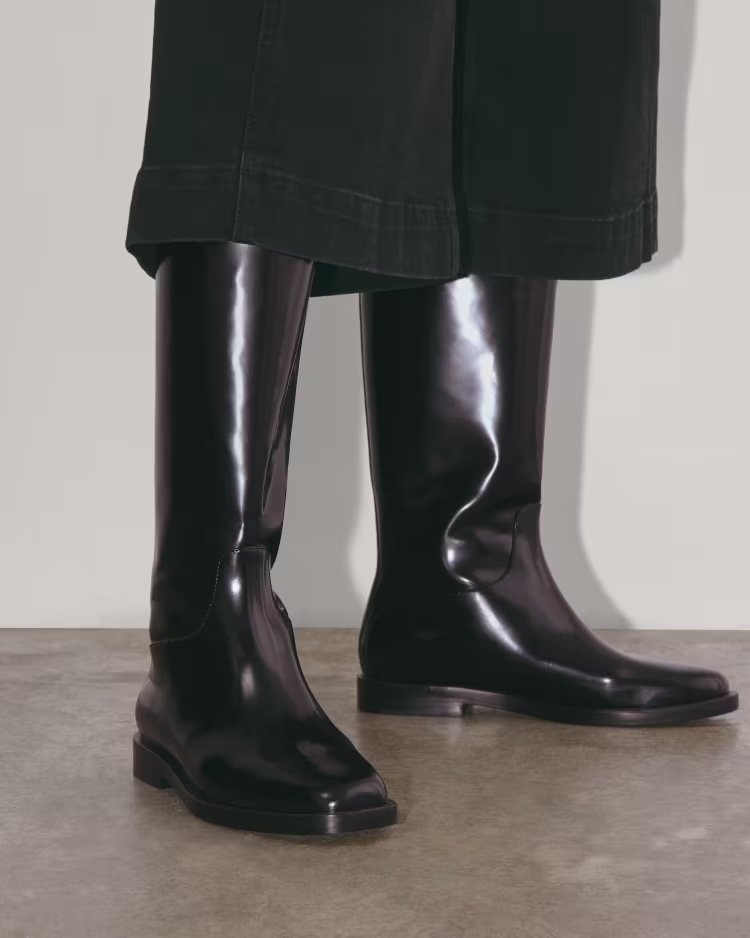 womens-riding-boot-black.jpeg