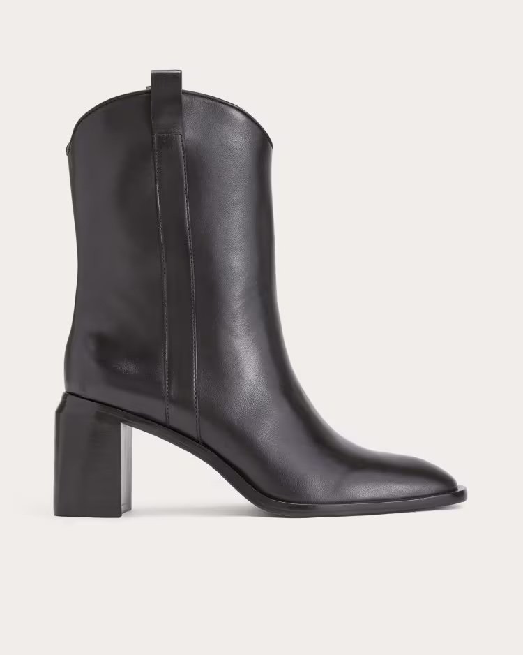 womens-outlaw-boot-black.jpeg