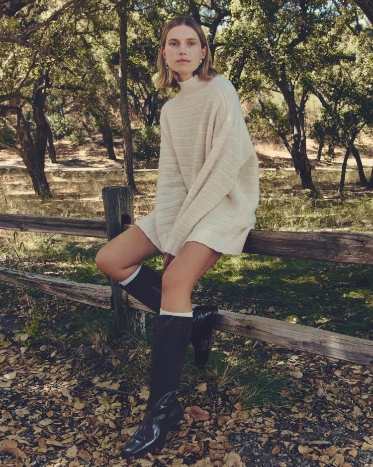 womens-riding-boot-black (1).jpeg