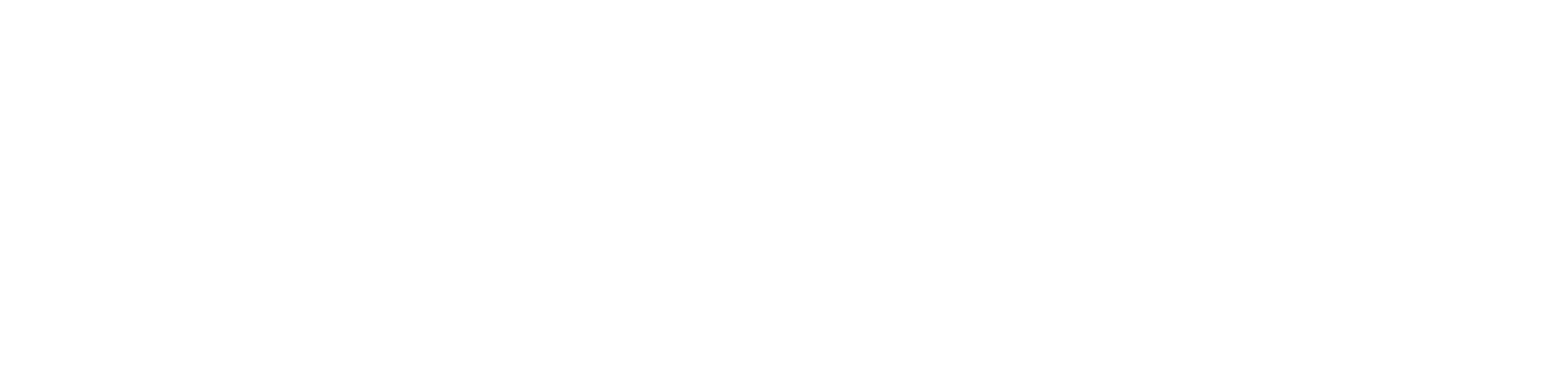 The United States Air Force Bands