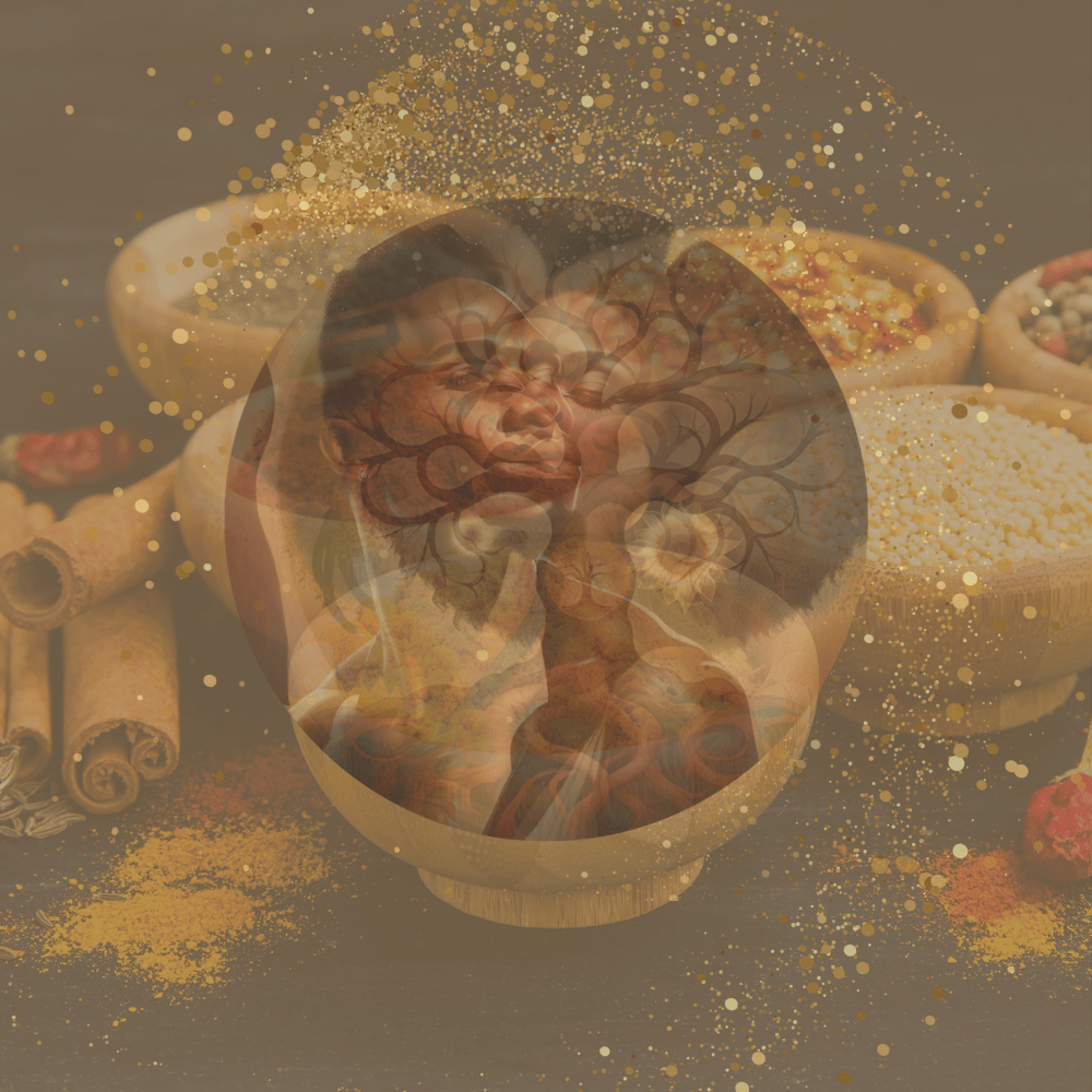 Silver Wellness Package