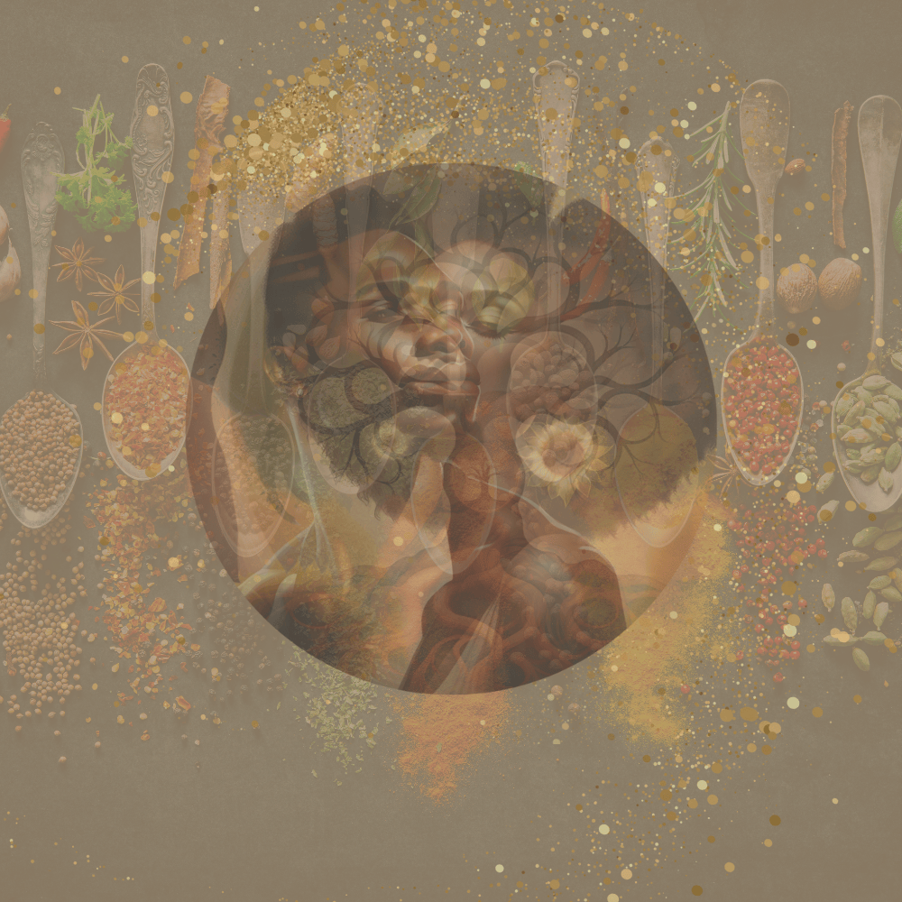 Follow-Up Consultation