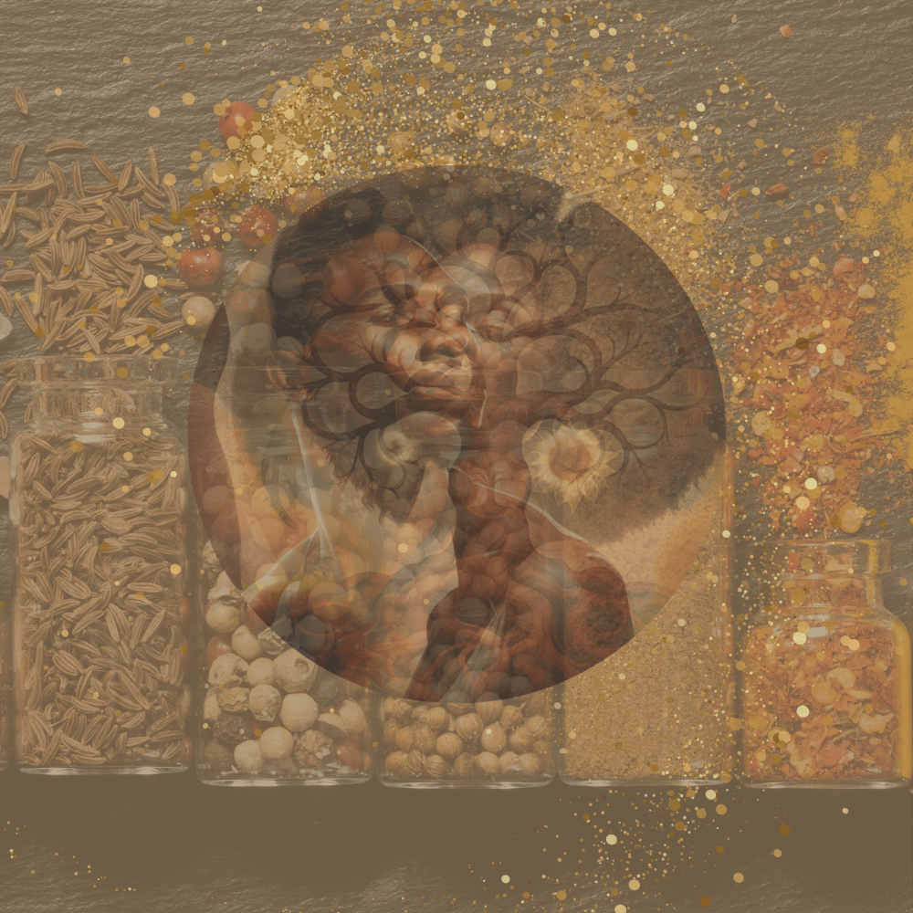 Gold Wellness Package