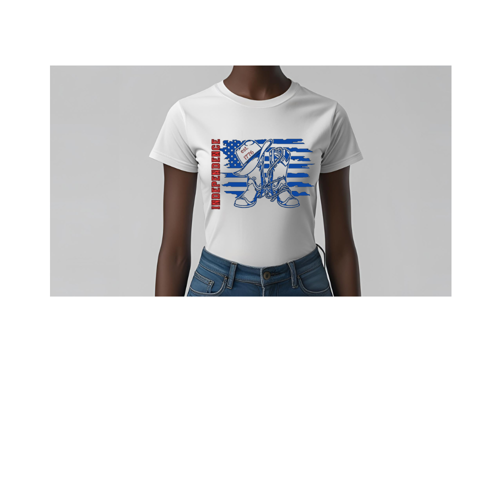 Untitled design (1).png