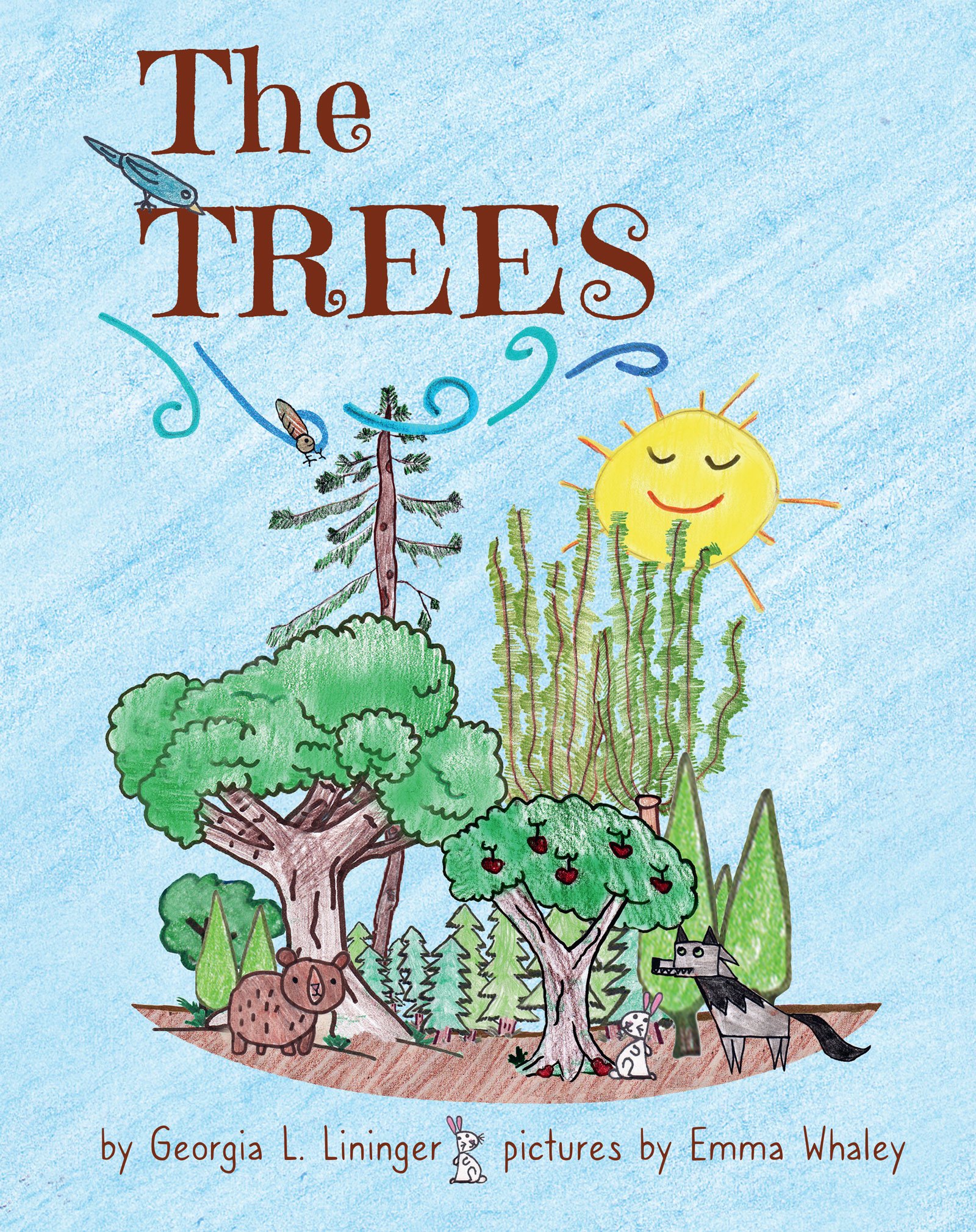WebLargeTREES-Front.jpg