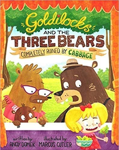 GoldilocksCover.jpg