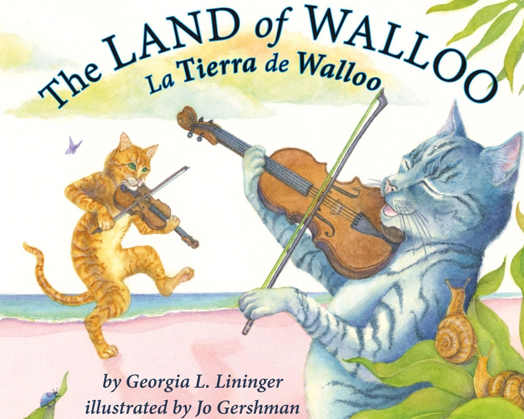 WEB_Walloo_front_cover.jpg