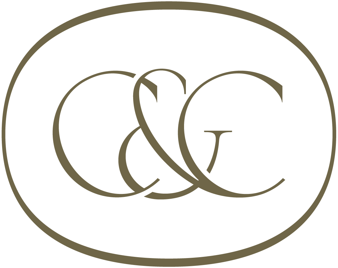 Catherine and Co Design