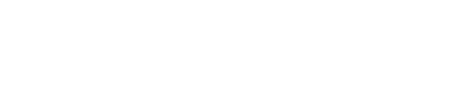 Catherine and Co Design