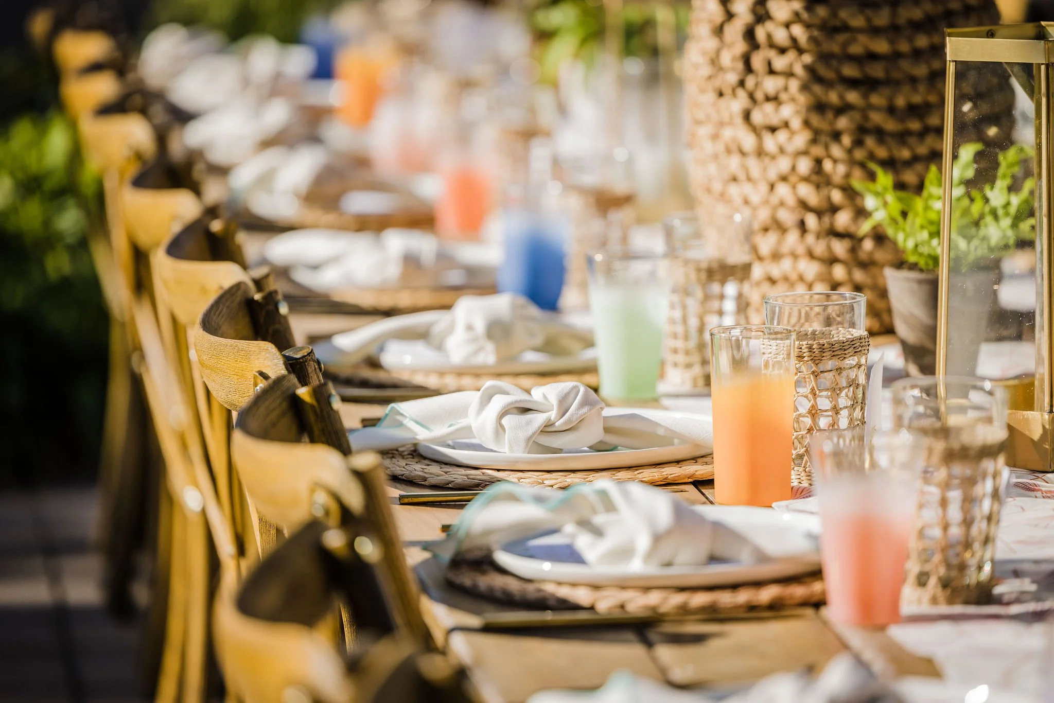 6.22.22_BigDeliciousPlanet_Farm_Dinner-18.jpg