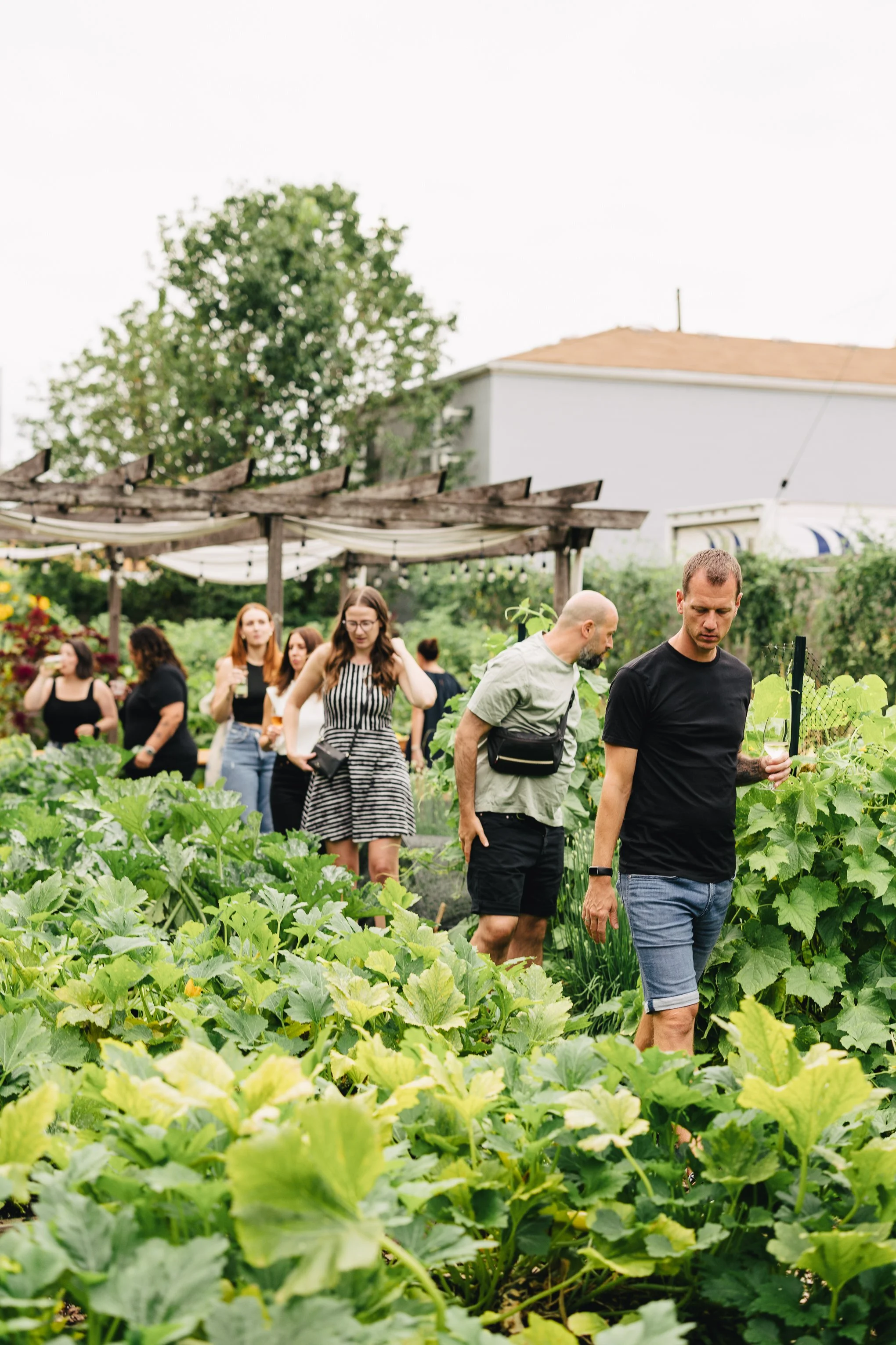 08_19_2025_BDP_Sip_and_Stroll_Grace_Coudal_Studio-45 2.JPEG