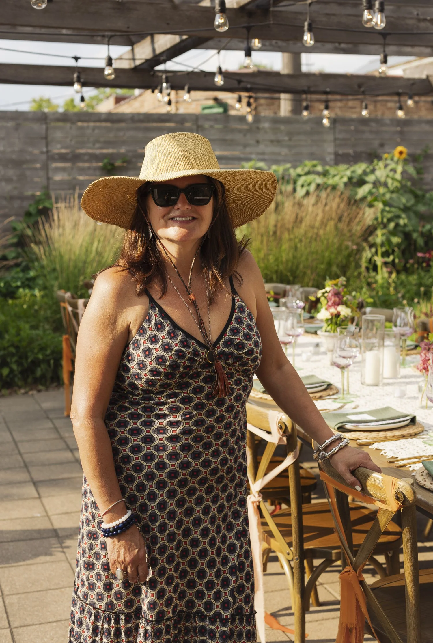 06.19.2024_BDP_Summer_Solstice_Farm_Dinner©GraceCoudalPhotography-41.jpg