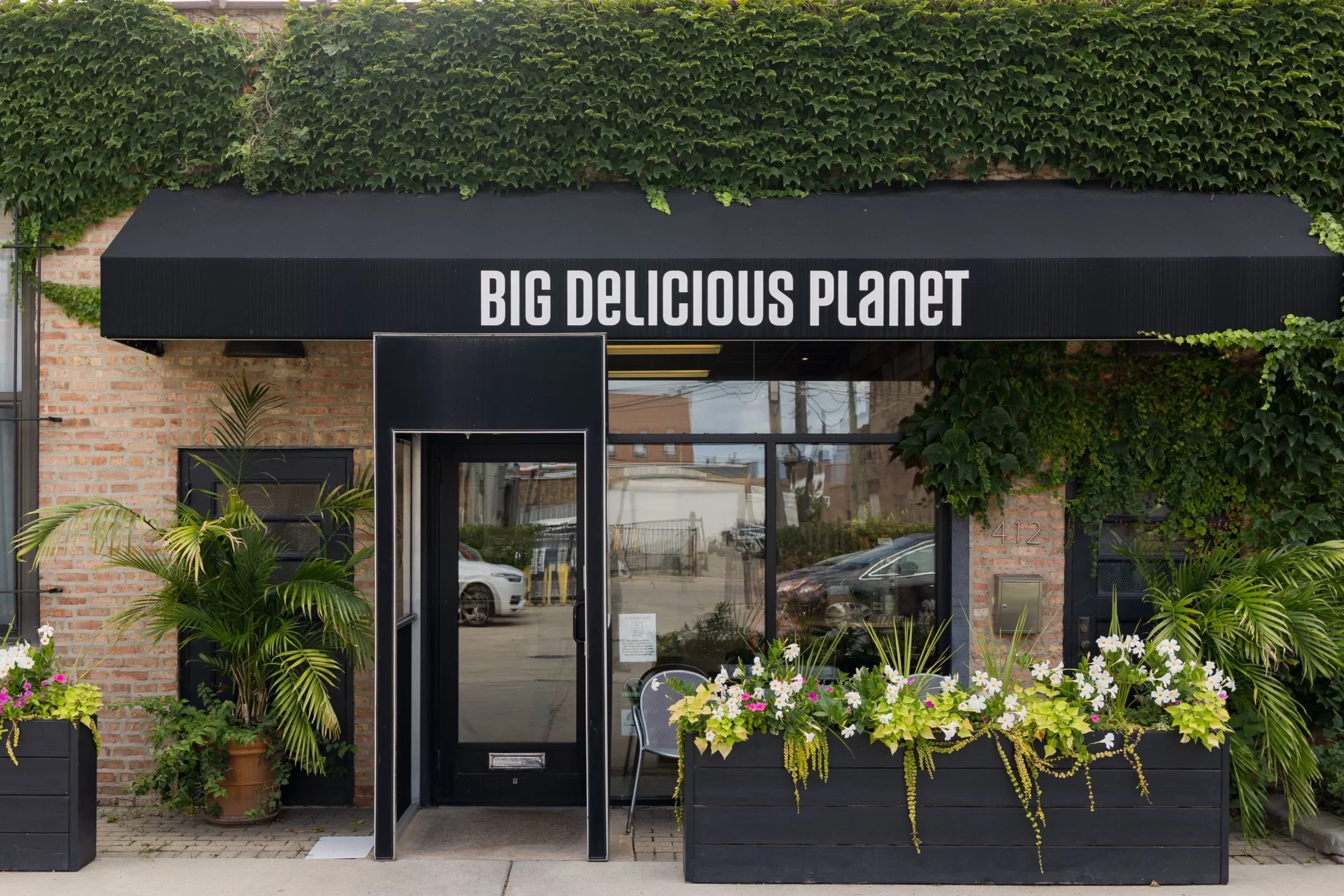 Ed & Aileen Photography_CE-111.jpg