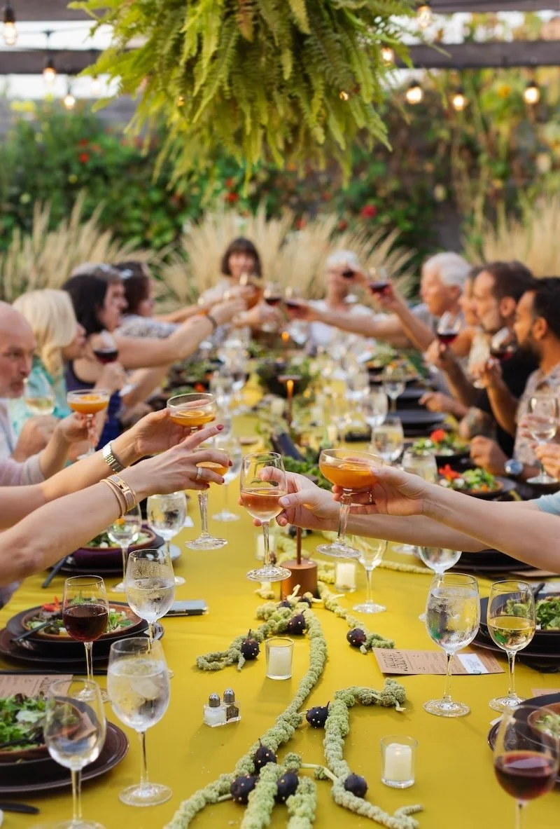 09.19.2024_BDP_Farm_Dinner_Autumn_Equinox©GraceCoudalPhotography-2-2 (1).jpg