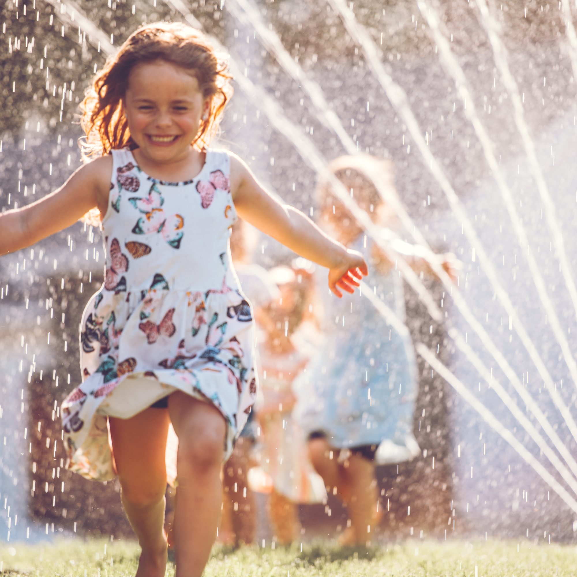 Why Connection Matters More Than Perfect Activities