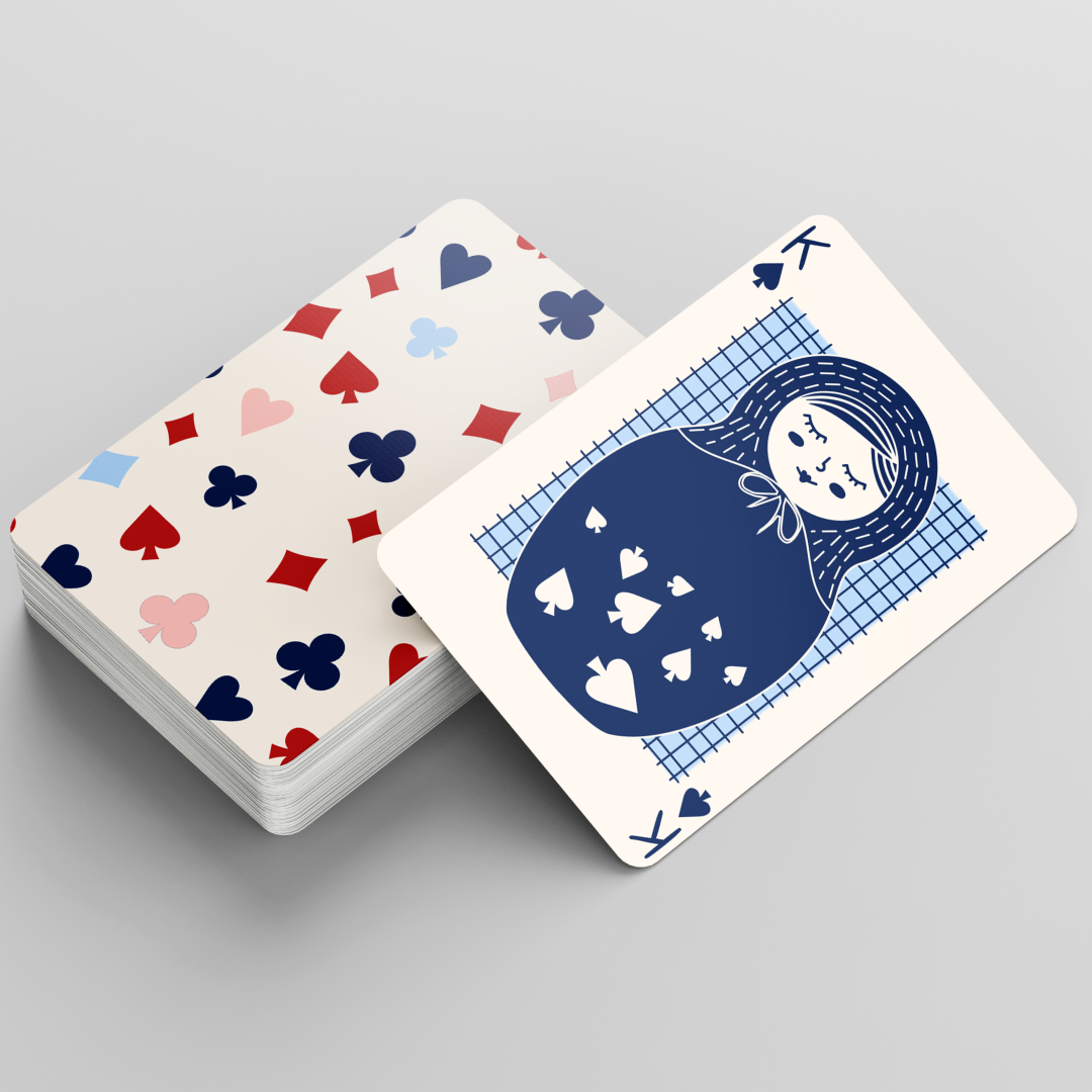 Instagram post - 6.png