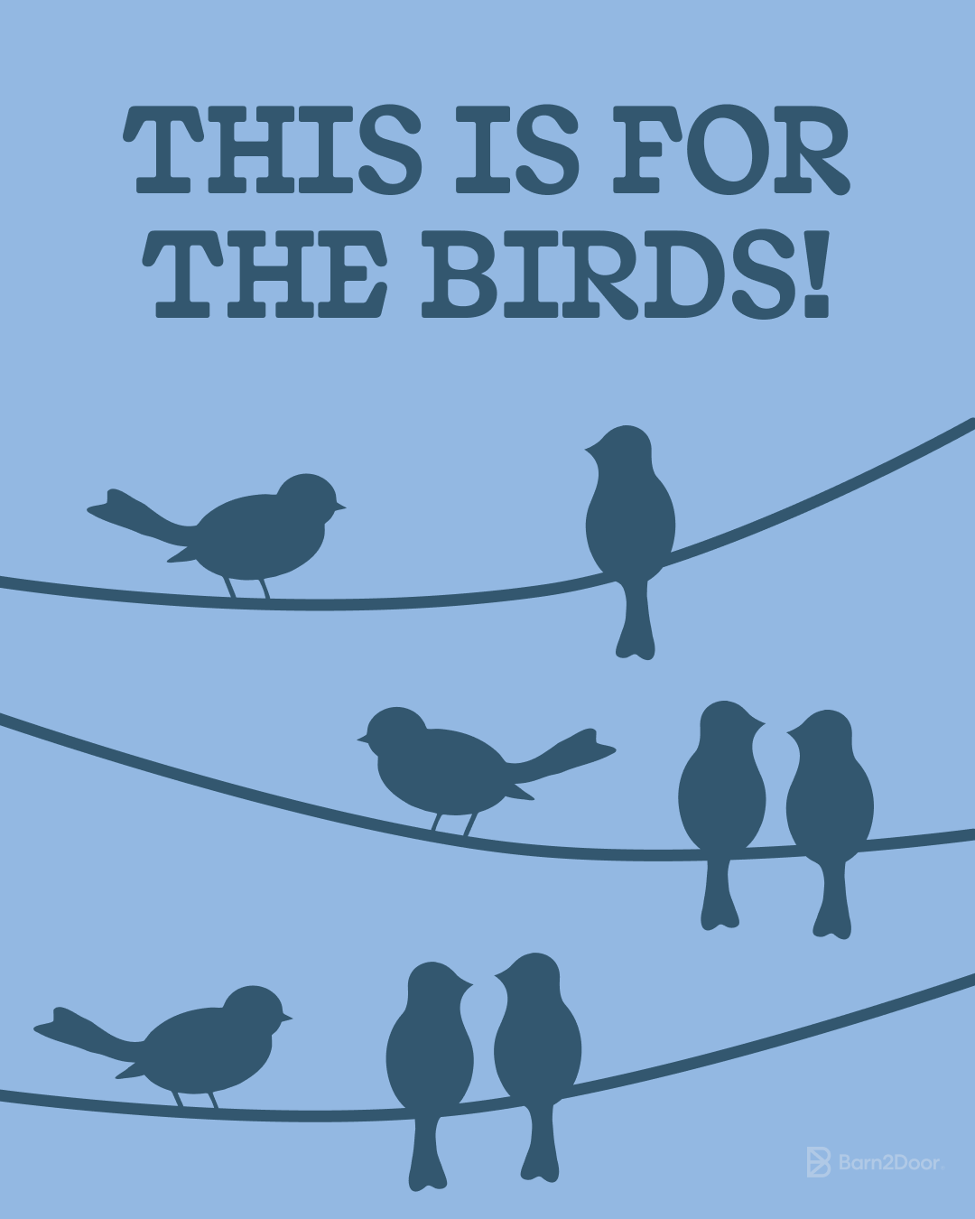 #7A_ForTheBirds_March2026_MarketingToolkit.png