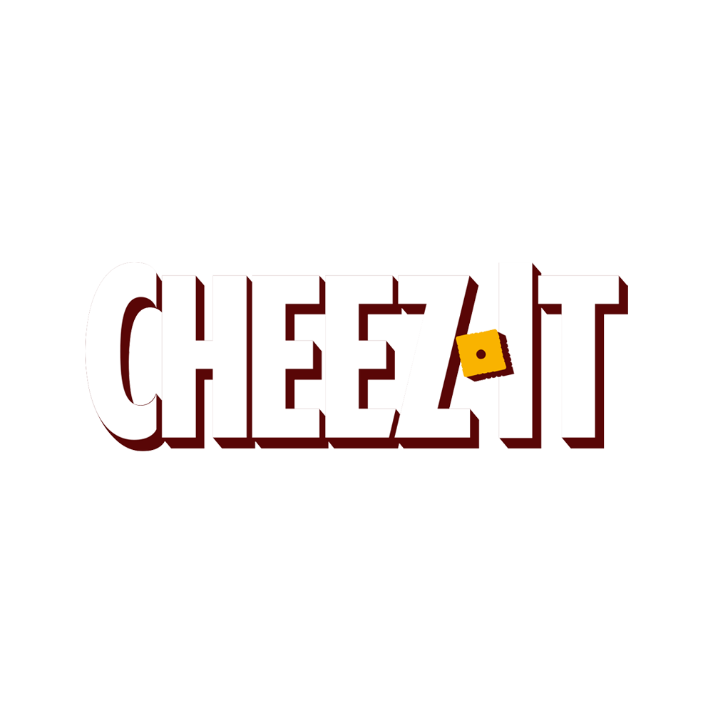 CheezIt.png