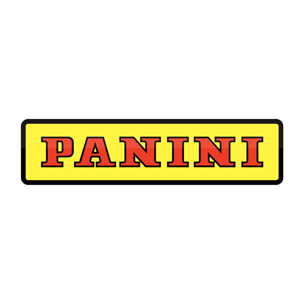 Panini.png