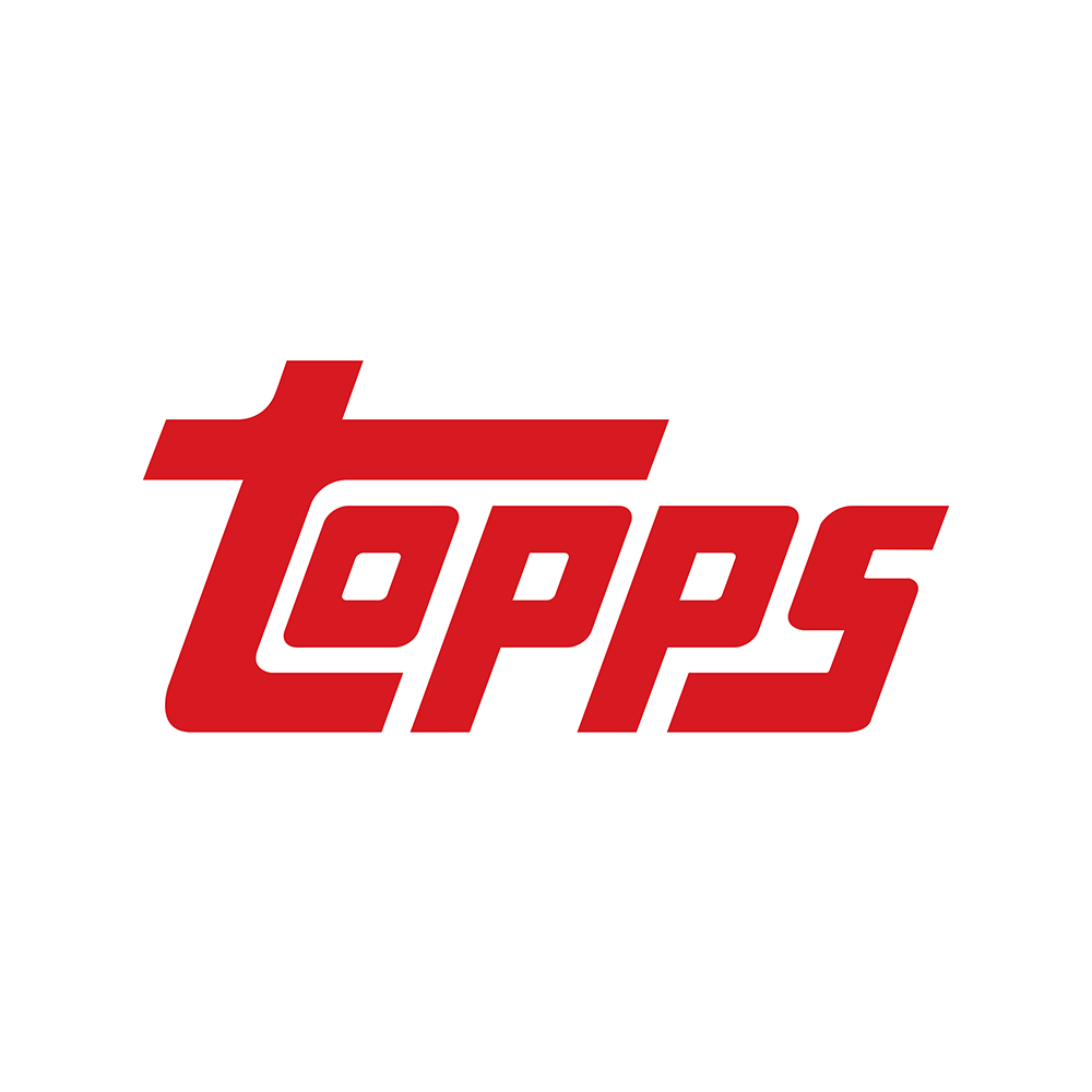 Topps.png